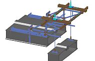 lifting equipment